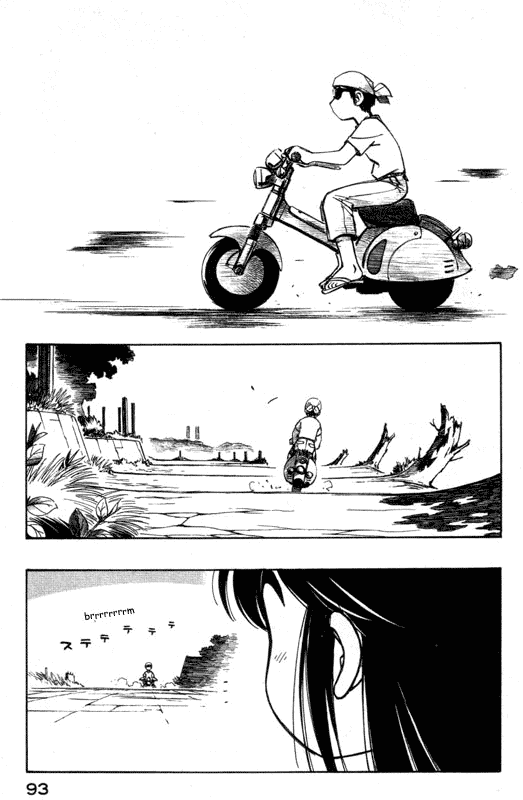 img Yokohama Kaidashi Kikou 5